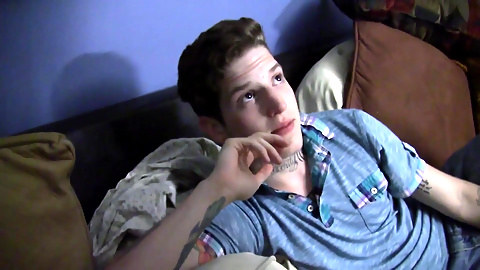 Bareback group discipline