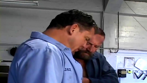 Stepdad's Automotive Customer Satisfaction