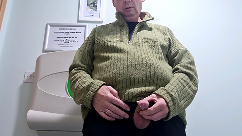 BEST OF 2025  .... PART TWO