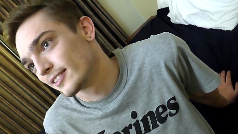 Fucked but Getting Better