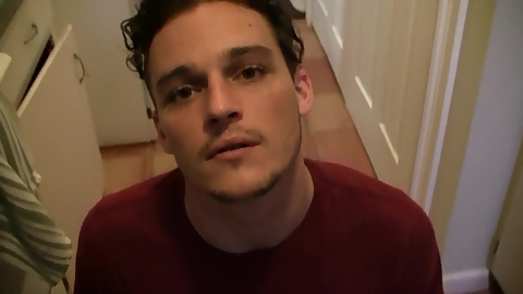 Bareback Recovery Session For Horny Teen