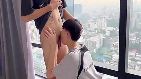 5 Instructions For Using Femboy Ass Asian 19 Min