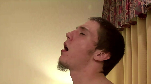 big butt fucked raw and  bfreeded by surprise big twink with big dick