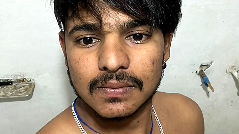 Xxx videos indian boy full hd video