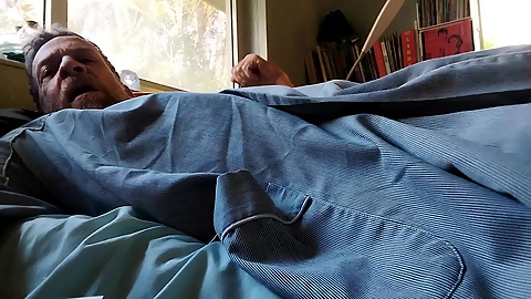 Robed Pop Pops for You