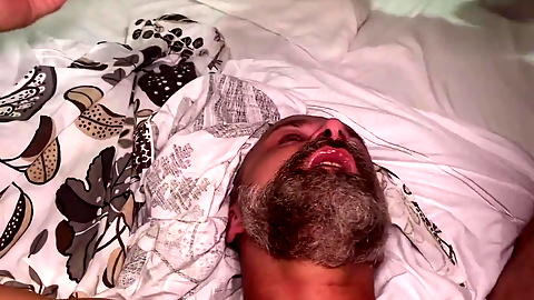 Vice and Complicity with Ferluci