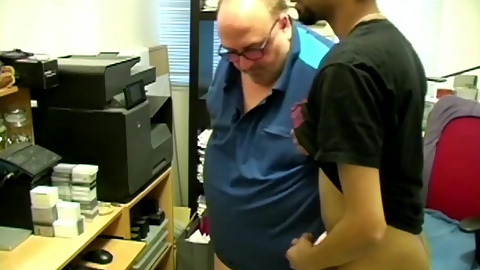 Duster back for more