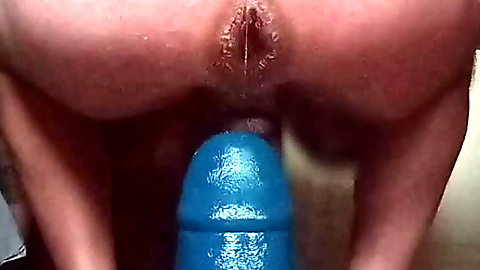 Giant 27.5 x 10.8 cm