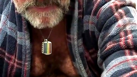 Stream Started at 02042024 04:28 Pm