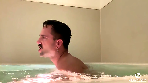 Tim Blesh Wellness Time