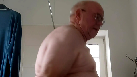 My Beautifull Hot Tits and Nipples