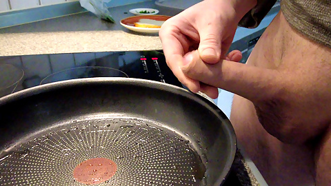 Melted Cheese Sandwich