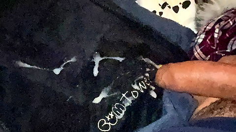 This Could've Been Avoided If the my straight friend was available