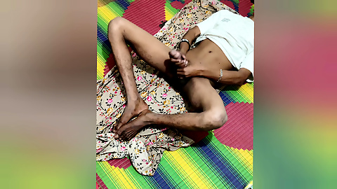 Part -3 PAYAL Gaming 6 Min 18 Second MMS Videos Can Be Deleted at Any Time Watch Fast