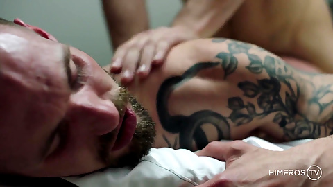 Elements of Desire: License