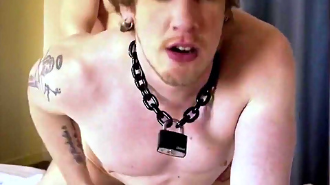 Gooned Out Doggy Style Compliation (verbal, Sweaty, Dominant)