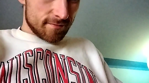 What I do on winter days like this