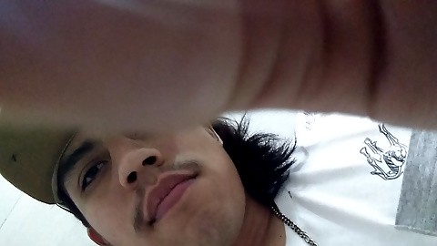 In Action in Restrooms