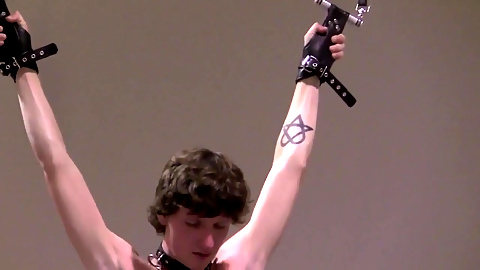 Friendly Fantasies - Chapter 6