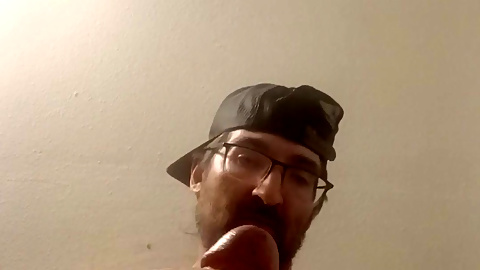 One last load of the night