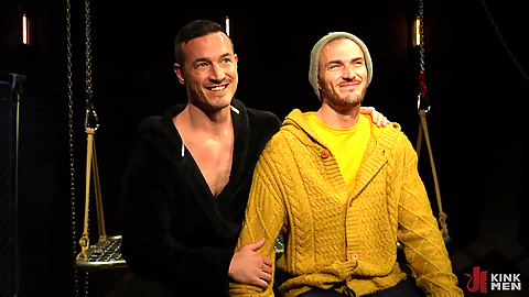 Silent Hill Delirium: Part 4